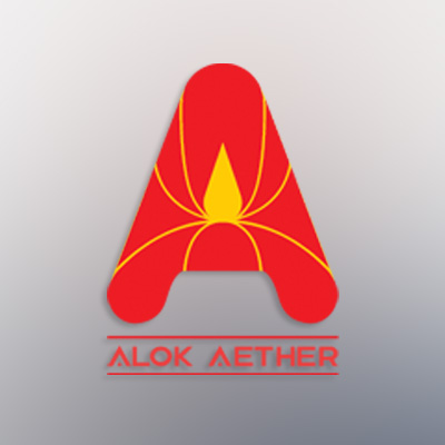 Alok Aether